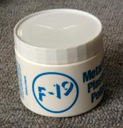 f-19_thumb